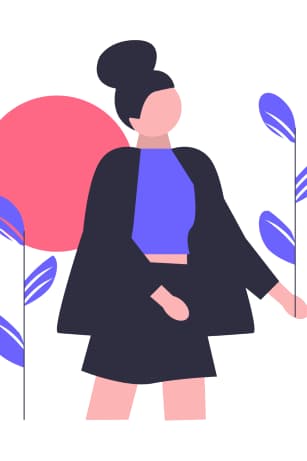 Ioniță Georgiana Daniela